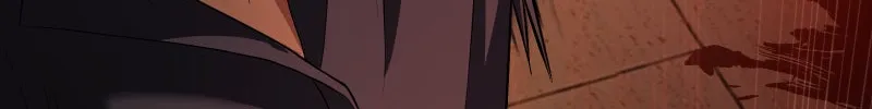 Impure Blood Regression Chapter 2 page 218 - 