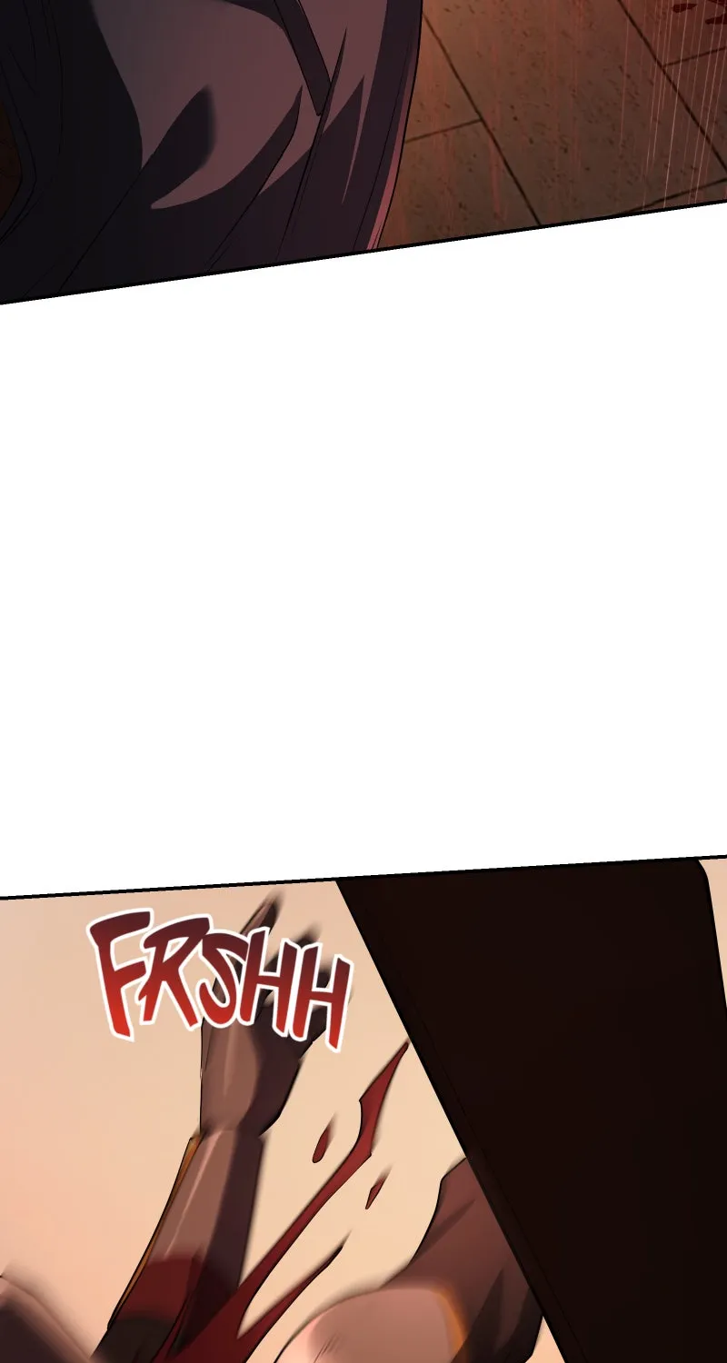 Impure Blood Regression Chapter 2 page 219 - 