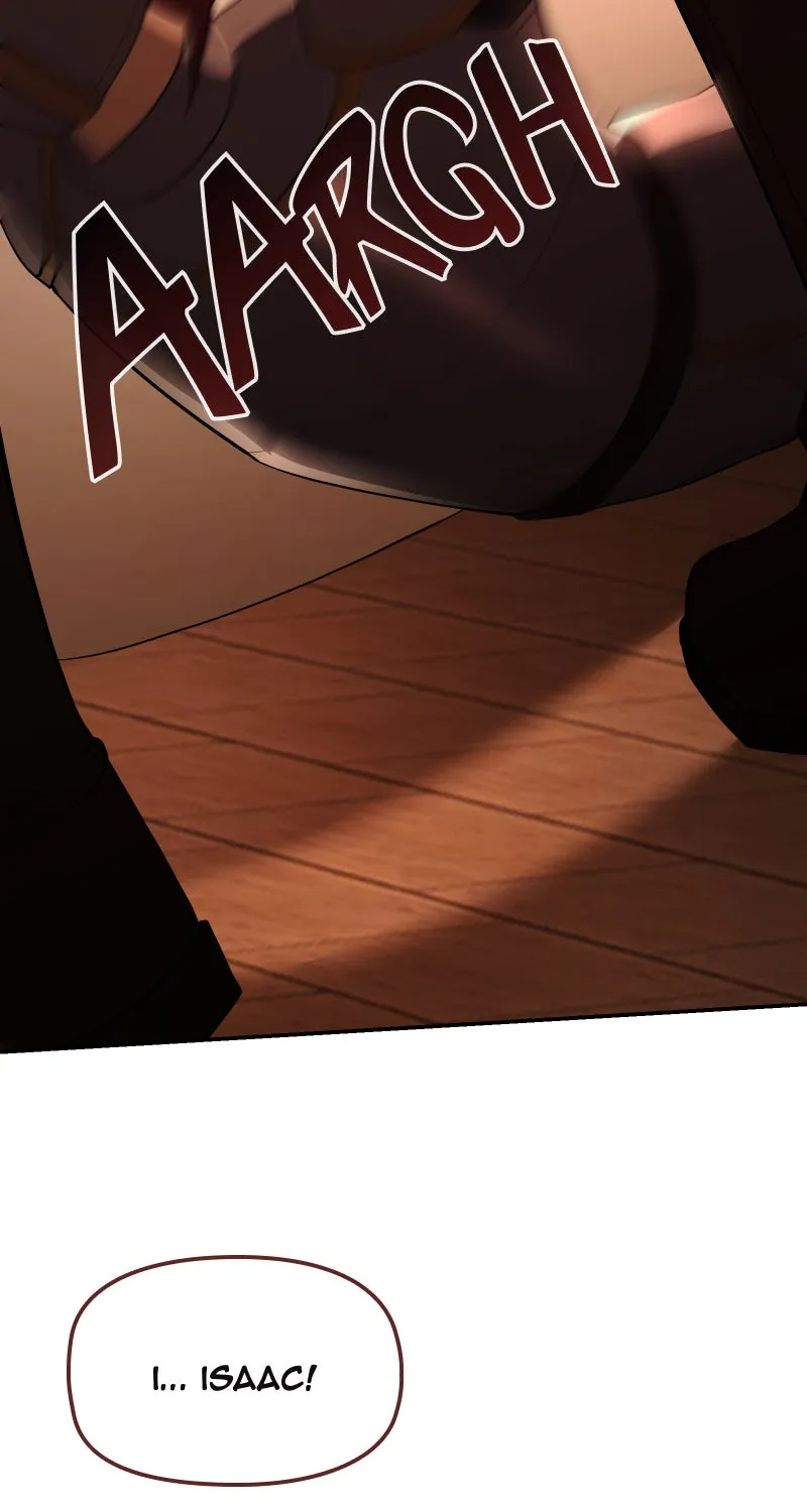 Impure Blood Regression Chapter 2 page 221 - 