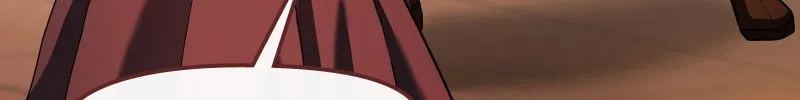 Impure Blood Regression Chapter 2 page 224 - 