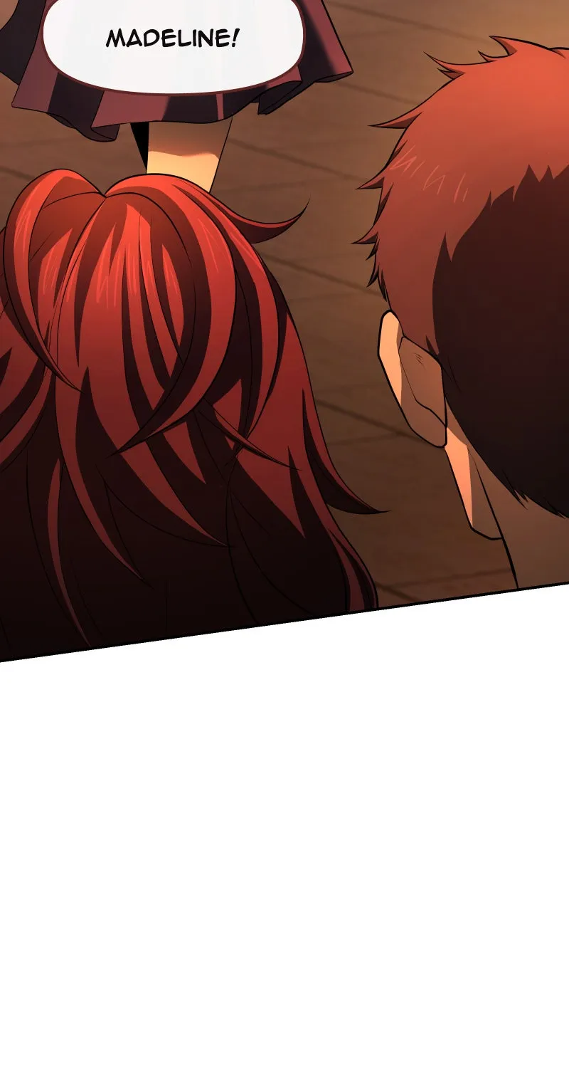 Impure Blood Regression Chapter 2 page 225 - 