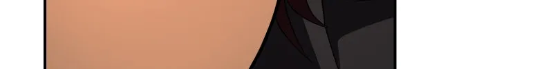 Impure Blood Regression Chapter 2 page 232 - 