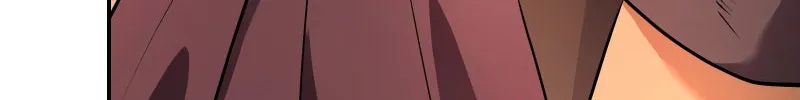 Impure Blood Regression Chapter 2 page 234 - 