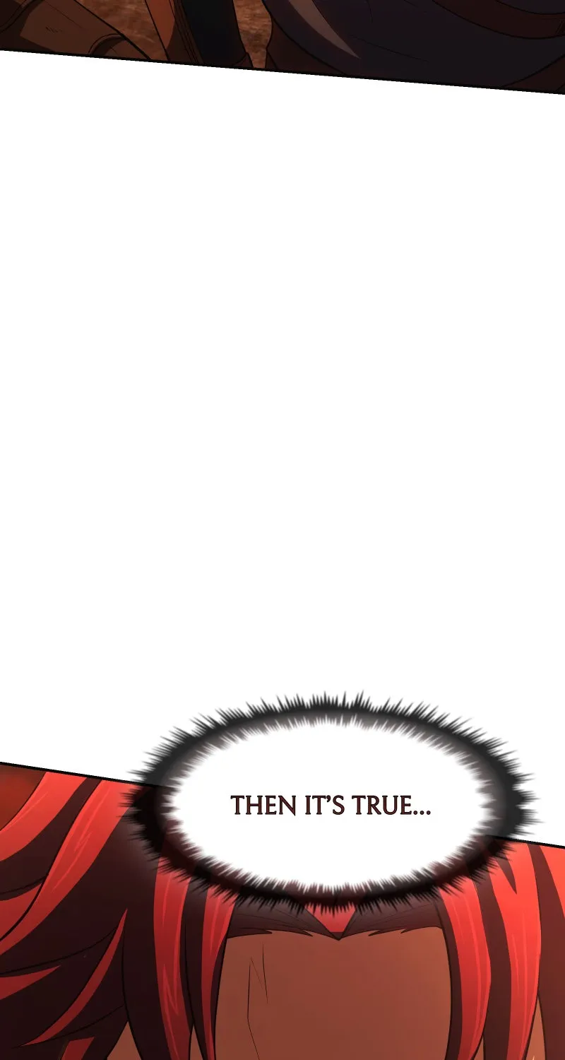 Impure Blood Regression Chapter 2 page 25 - 