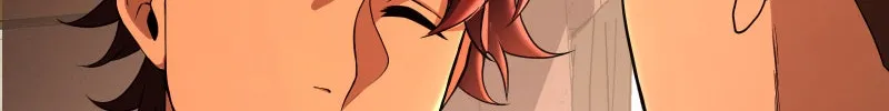 Impure Blood Regression Chapter 2 page 242 - 