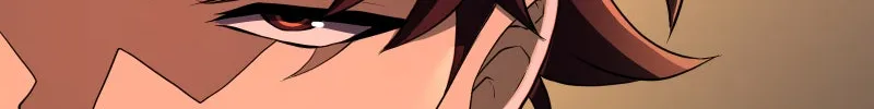 Impure Blood Regression Chapter 2 page 244 - 