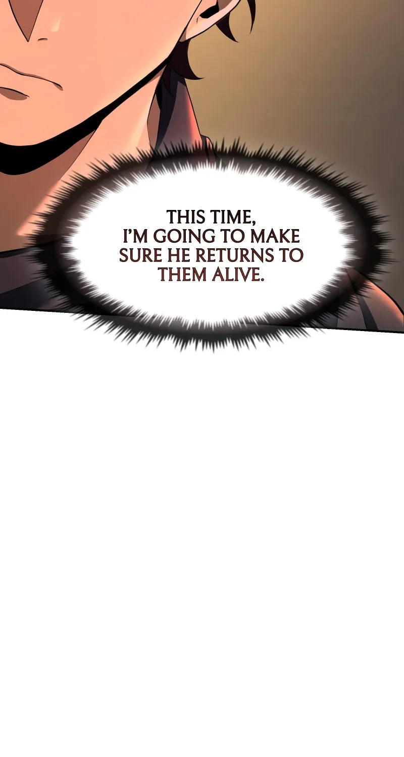 Impure Blood Regression Chapter 2 page 245 - 