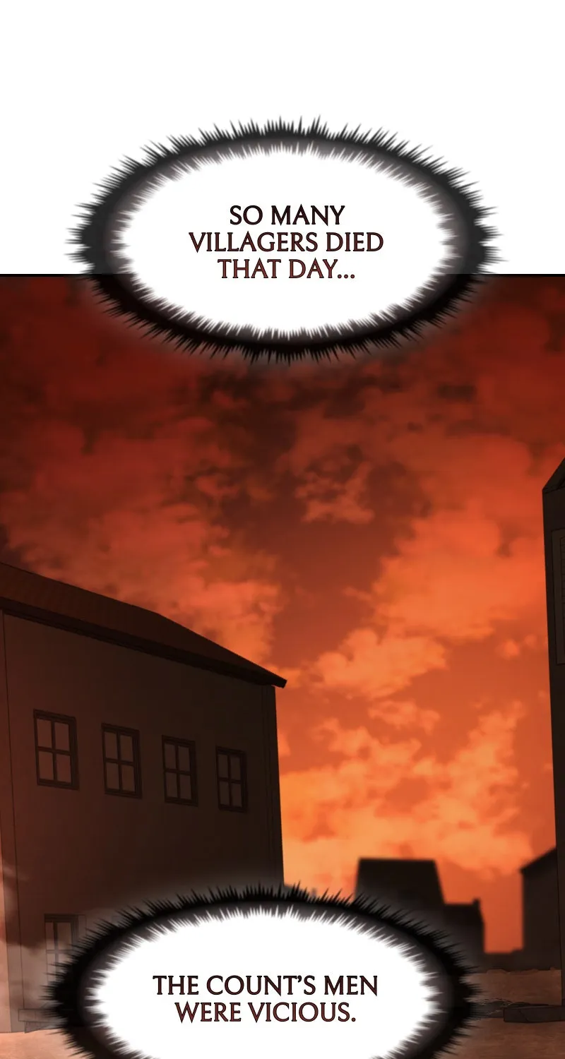 Impure Blood Regression Chapter 2 page 249 - 