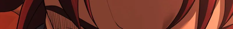 Impure Blood Regression Chapter 2 page 26 - 