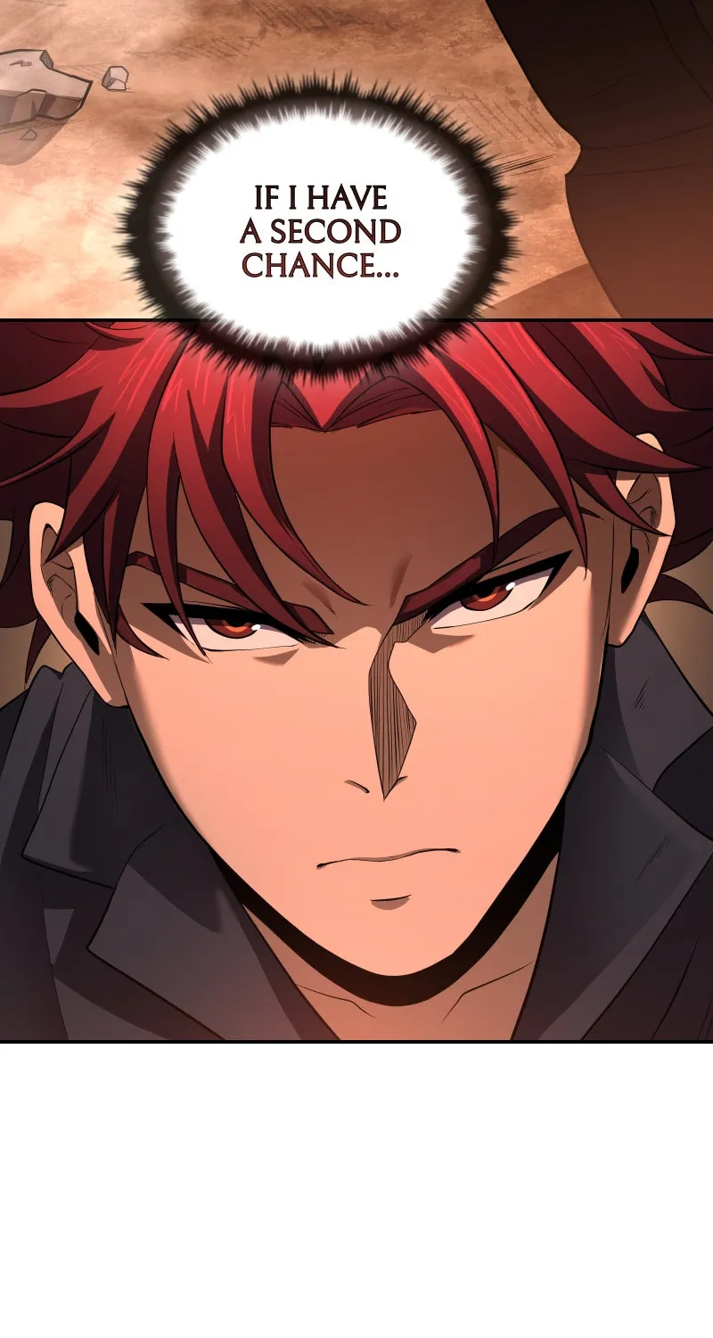 Impure Blood Regression Chapter 2 page 253 - 