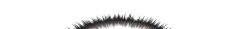 Impure Blood Regression Chapter 2 page 254 - 