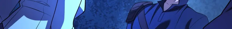 Impure Blood Regression Chapter 2 page 258 - 