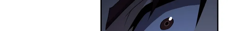 Impure Blood Regression Chapter 2 page 260 - 