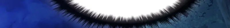 Impure Blood Regression Chapter 2 page 264 - 