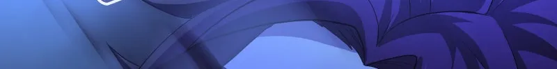 Impure Blood Regression Chapter 2 page 268 - 