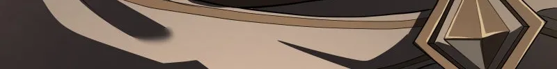 Impure Blood Regression Chapter 2 page 276 - 