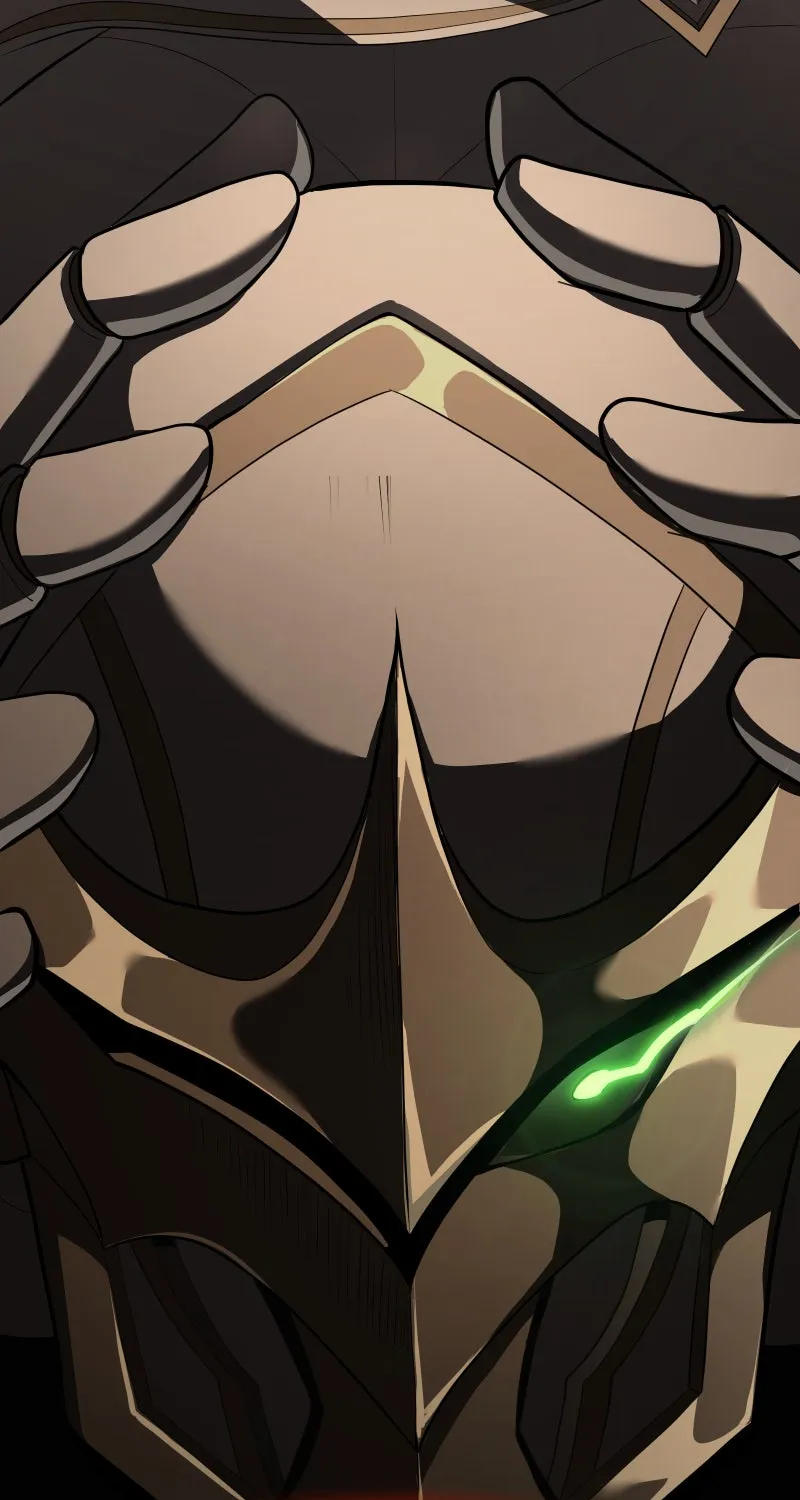 Impure Blood Regression Chapter 2 page 277 - 