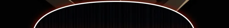 Impure Blood Regression Chapter 2 page 278 - 
