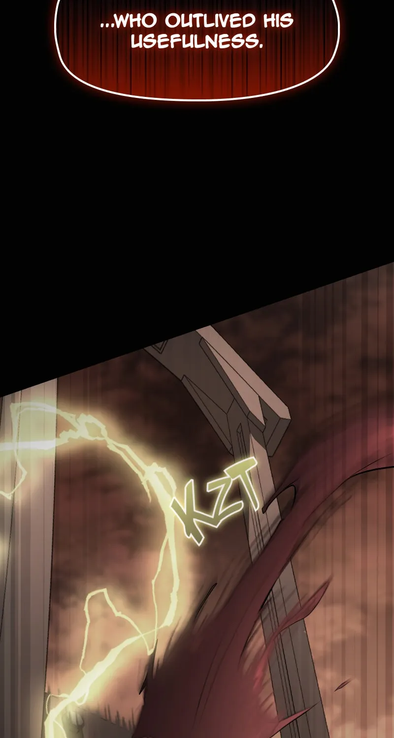 Impure Blood Regression Chapter 2 page 279 - 