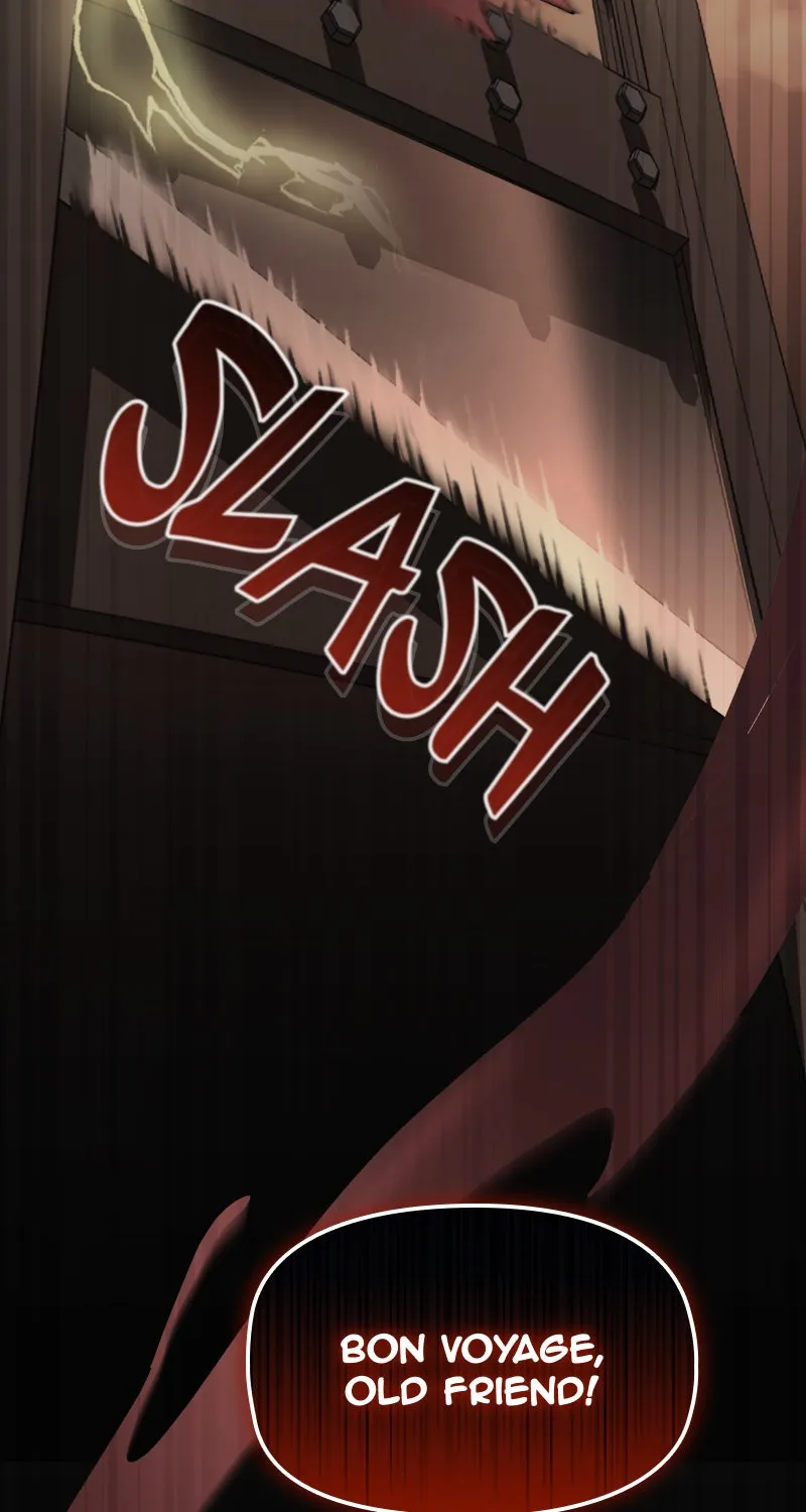 Impure Blood Regression Chapter 2 page 281 - 