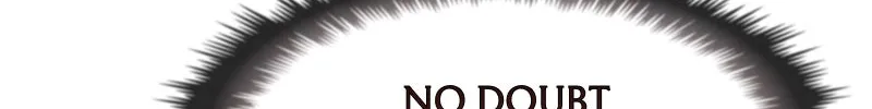 Impure Blood Regression Chapter 2 page 290 - 
