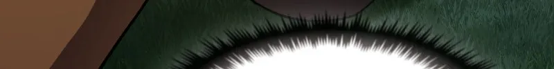 Impure Blood Regression Chapter 2 page 292 - 