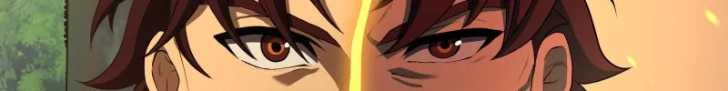 Impure Blood Regression Chapter 2 page 294 - 