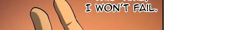 Impure Blood Regression Chapter 2 page 296 - 