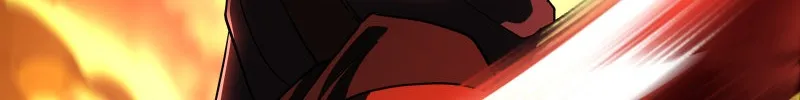 Impure Blood Regression Chapter 2 page 4 - 