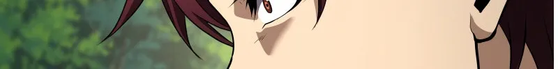 Impure Blood Regression Chapter 2 page 306 - 