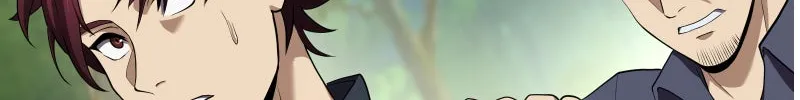 Impure Blood Regression Chapter 2 page 308 - 