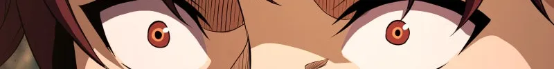 Impure Blood Regression Chapter 2 page 310 - 