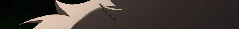 Impure Blood Regression Chapter 2 page 314 - 