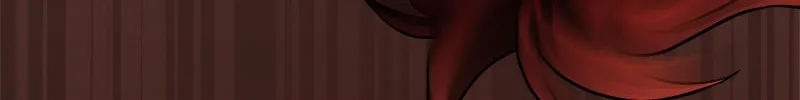 Impure Blood Regression Chapter 2 page 36 - 