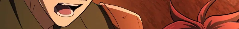 Impure Blood Regression Chapter 2 page 40 - 