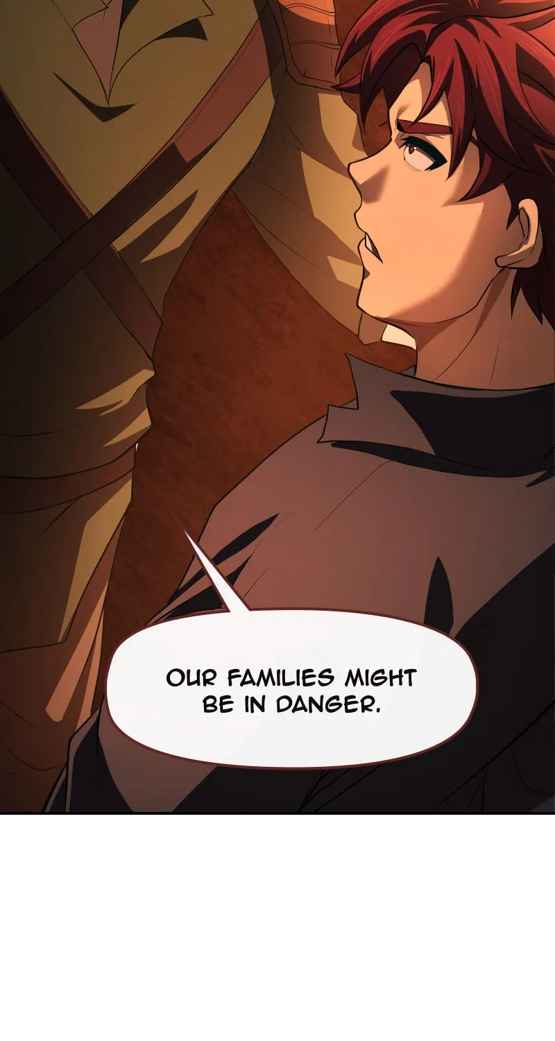 Impure Blood Regression Chapter 2 page 41 - 