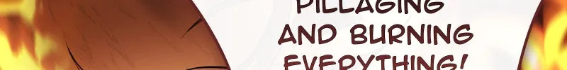 Impure Blood Regression Chapter 2 page 44 - 