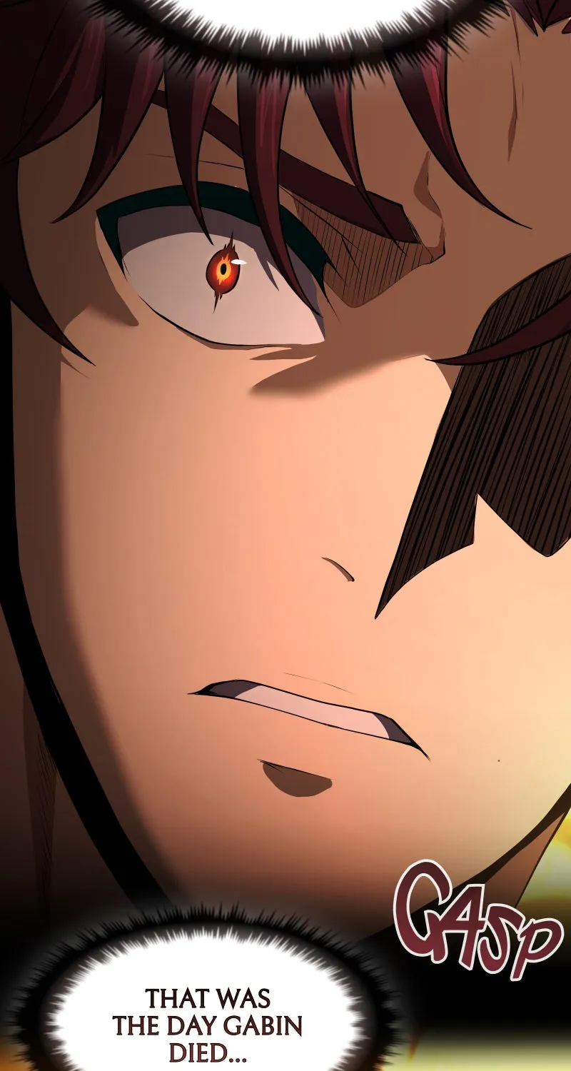 Impure Blood Regression Chapter 2 page 49 - 