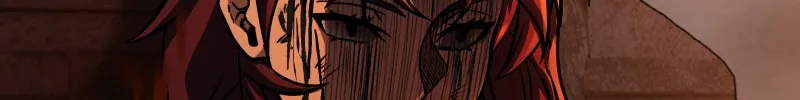 Impure Blood Regression Chapter 2 page 52 - 