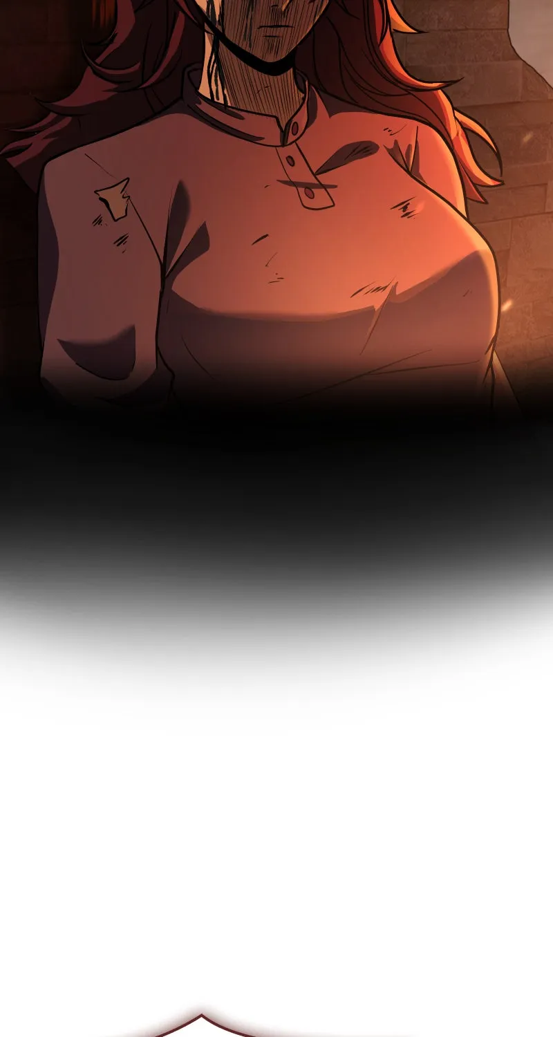 Impure Blood Regression Chapter 2 page 53 - 