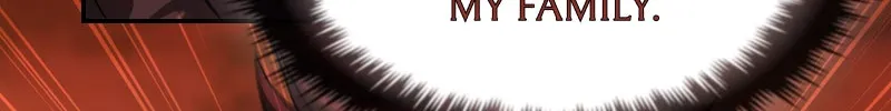 Impure Blood Regression Chapter 2 page 60 - 