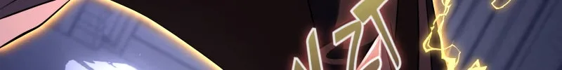 Impure Blood Regression Chapter 2 page 64 - 