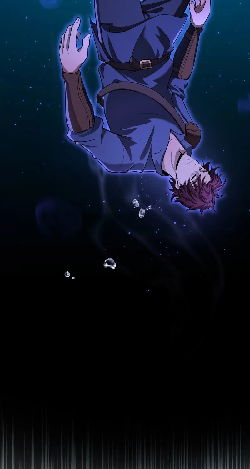 Impure Blood Regression Chapter 2 page 69 - 