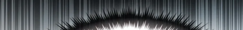 Impure Blood Regression Chapter 2 page 70 - 