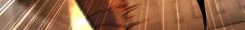Impure Blood Regression Chapter 2 page 74 - 