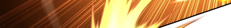 Impure Blood Regression Chapter 2 page 76 - 