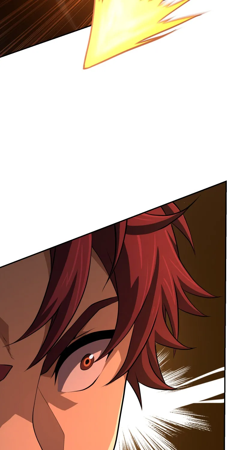 Impure Blood Regression Chapter 2 page 77 - 