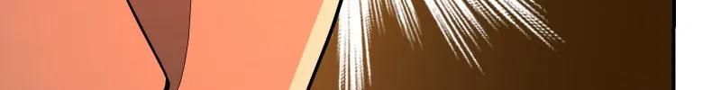 Impure Blood Regression Chapter 2 page 78 - 