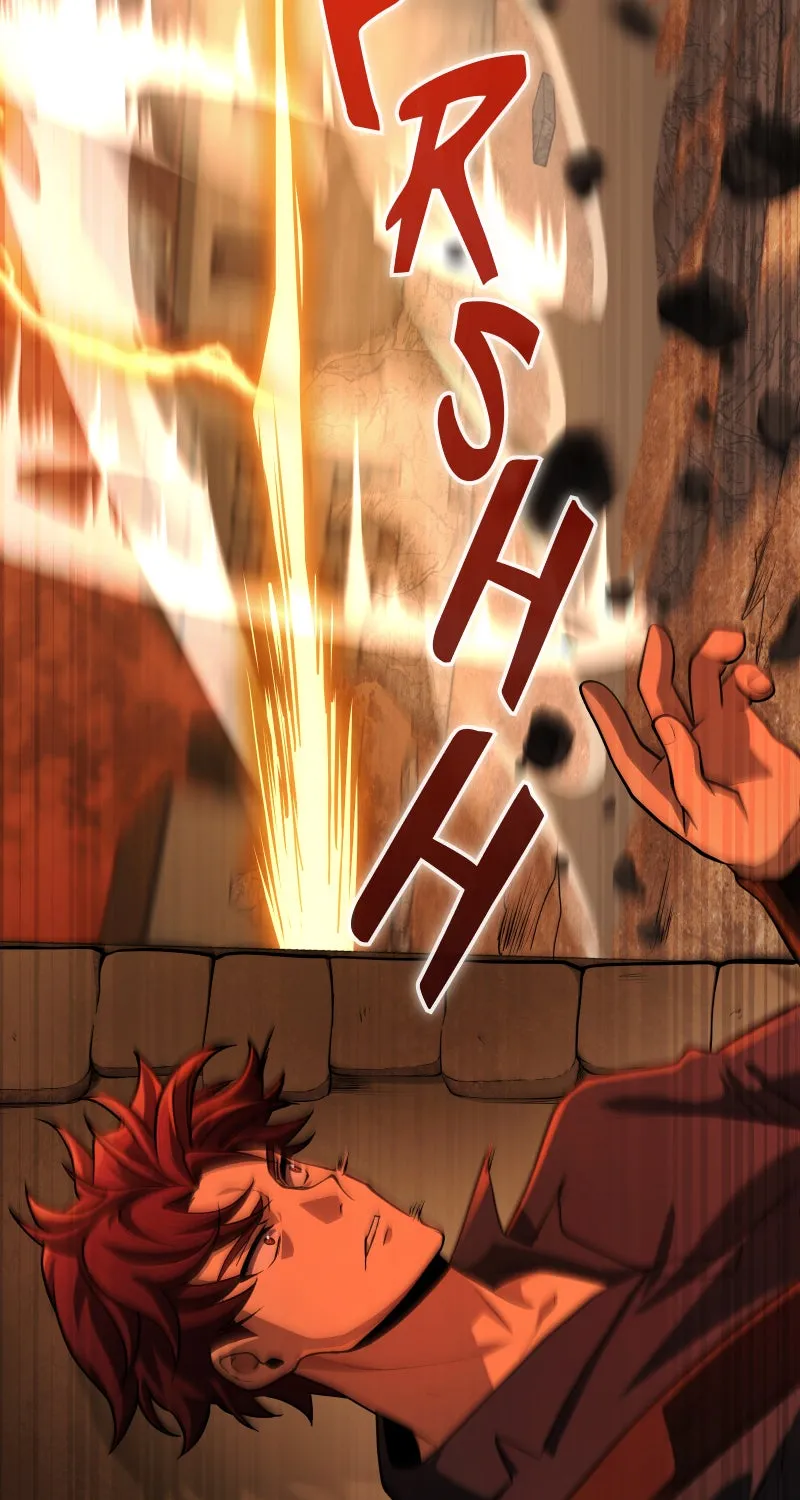 Impure Blood Regression Chapter 2 page 81 - 
