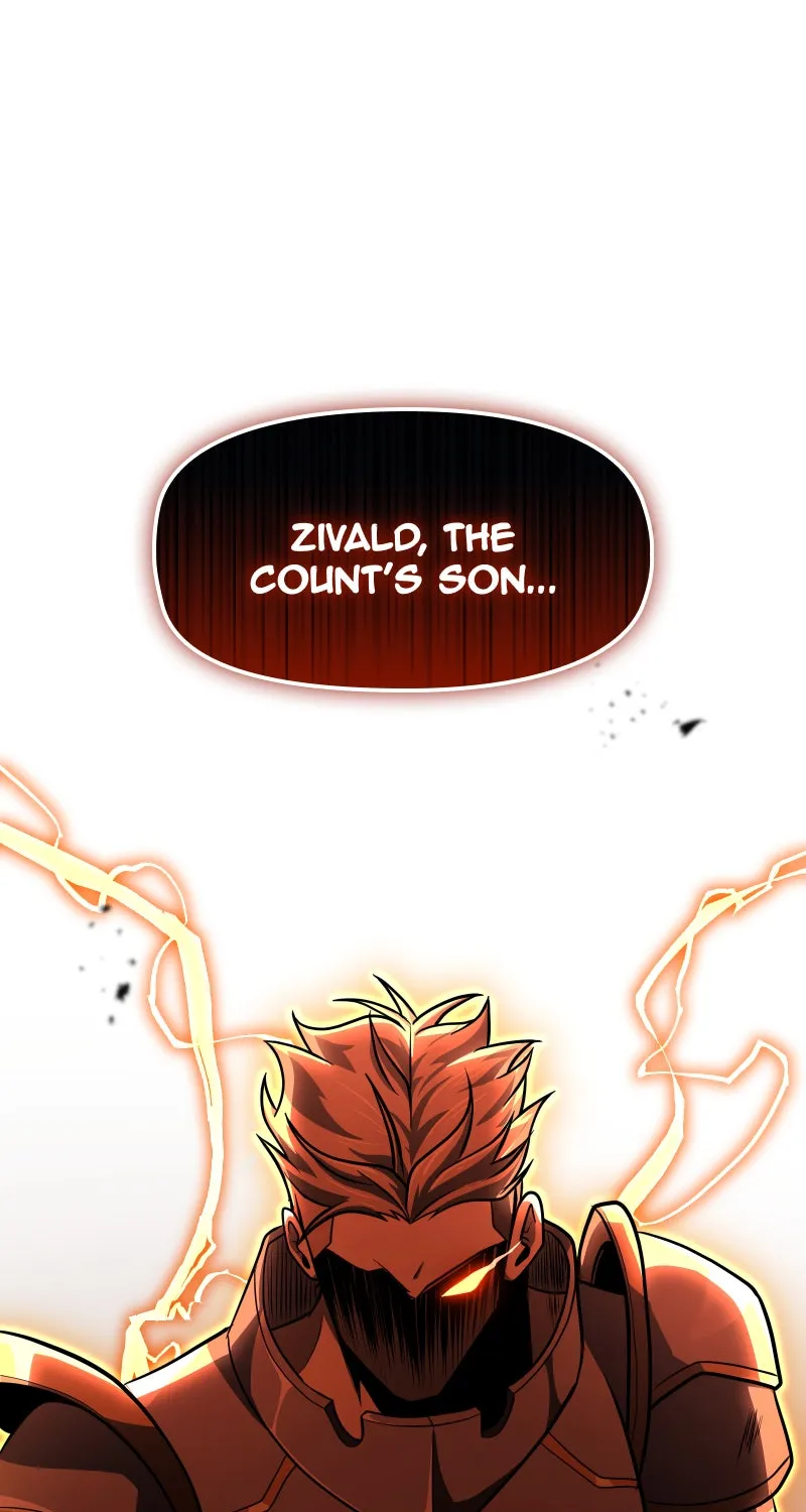 Impure Blood Regression Chapter 2 page 87 - 
